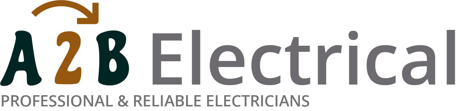 If you have electrical wiring problems in M, we can provide an electrician to have a look for you. 